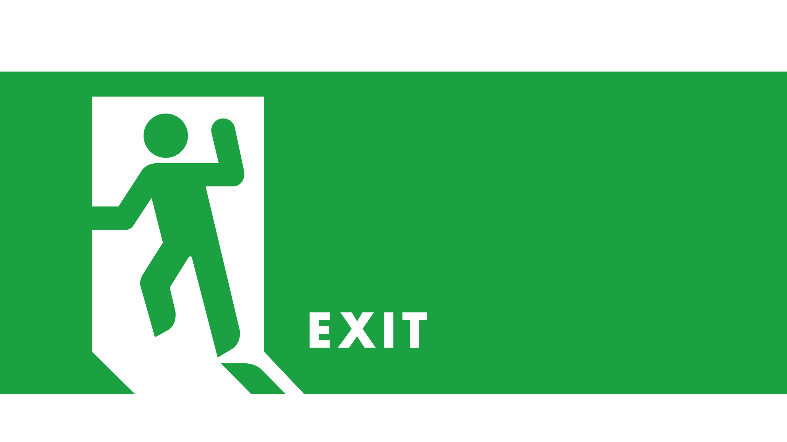 Знак «exit». Табличка "выход". Табличка выход exit. Логотип выход.